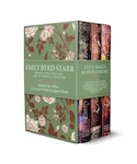 Emily Byrd Starr [3 volumes]